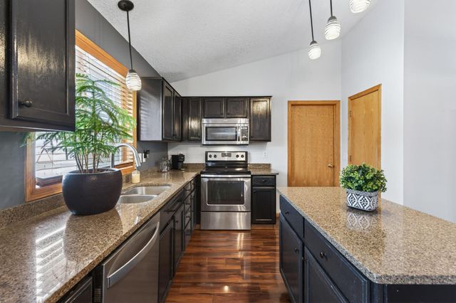 5865 200th Street W, Farmington, MN 55024