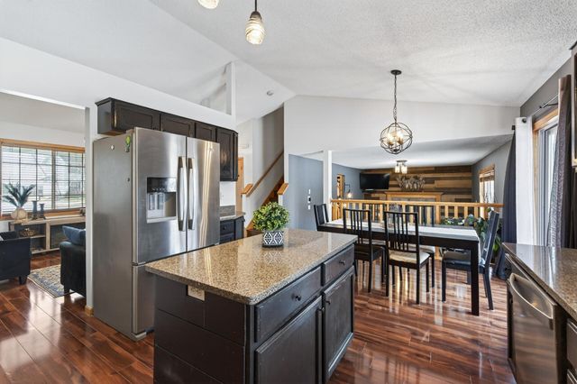 5865 200th Street W, Farmington, MN 55024