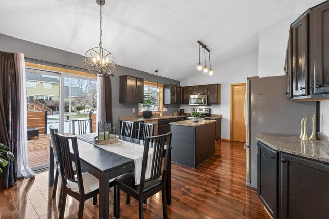 5865 200th Street W, Farmington, MN 55024