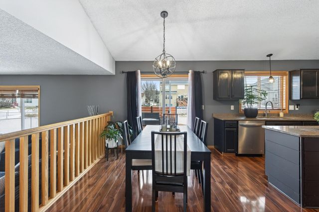 5865 200th Street W, Farmington, MN 55024