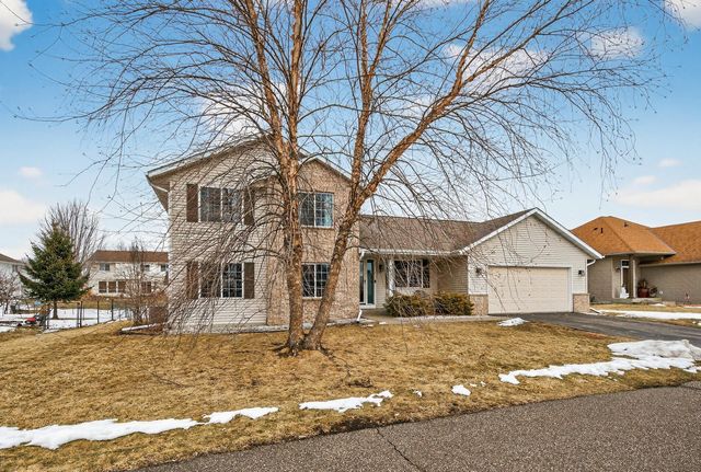 5865 200th Street W, Farmington, MN 55024