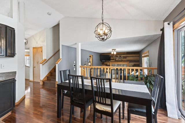 5865 200th Street W, Farmington, MN 55024