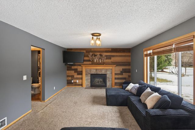 5865 200th Street W, Farmington, MN 55024