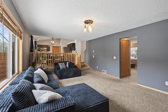 5865 200th Street W, Farmington, MN 55024