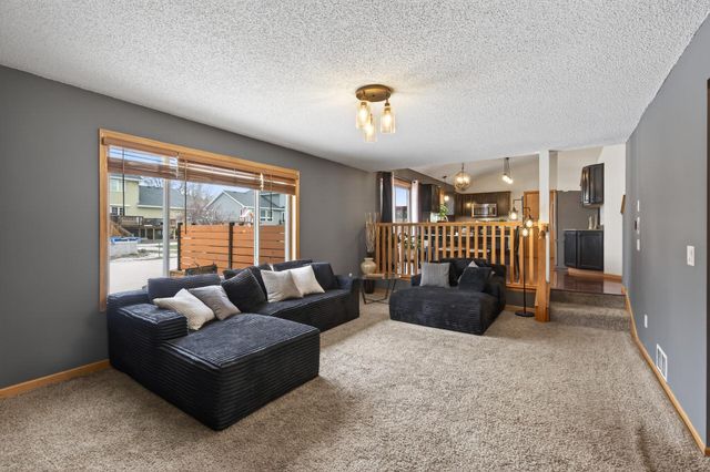 5865 200th Street W, Farmington, MN 55024