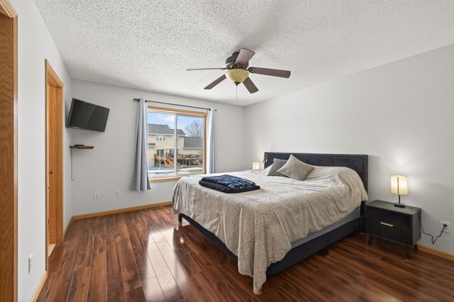 5865 200th Street W, Farmington, MN 55024