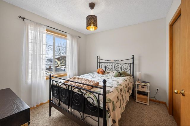 5865 200th Street W, Farmington, MN 55024