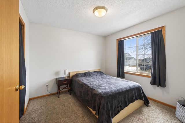 5865 200th Street W, Farmington, MN 55024