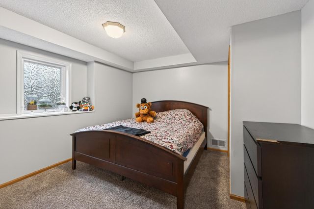 5865 200th Street W, Farmington, MN 55024