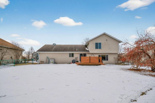 5865 200th Street W, Farmington, MN 55024