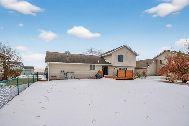 5865 200th Street W, Farmington, MN 55024