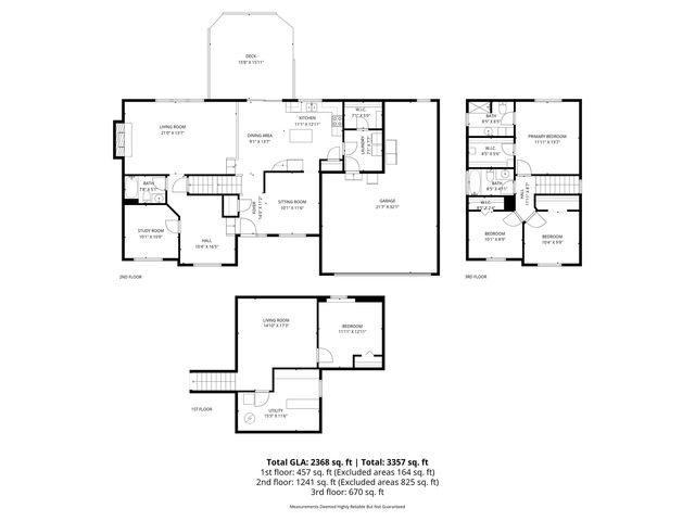 5865 200th Street W, Farmington, MN 55024