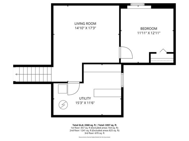 5865 200th Street W, Farmington, MN 55024