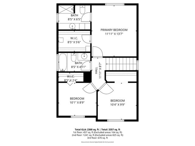 5865 200th Street W, Farmington, MN 55024