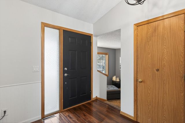 5865 200th Street W, Farmington, MN 55024