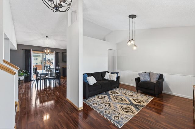 5865 200th Street W, Farmington, MN 55024