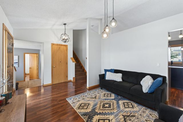 5865 200th Street W, Farmington, MN 55024