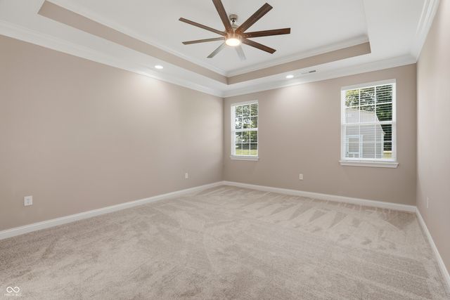 4945 E Daisy Lane, Mooresville, IN 46158