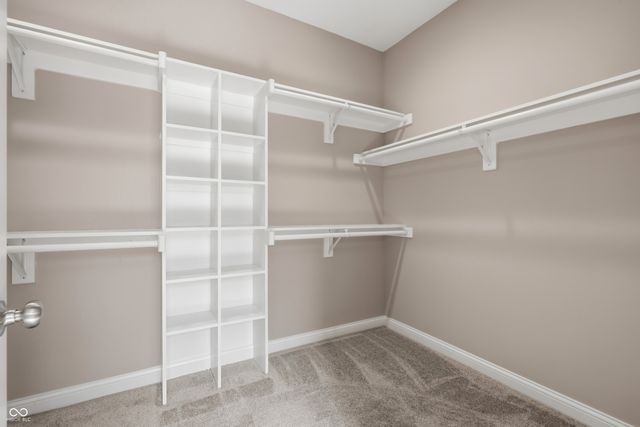4945 E Daisy Lane, Mooresville, IN 46158