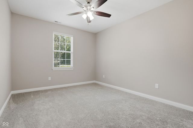 4945 E Daisy Lane, Mooresville, IN 46158