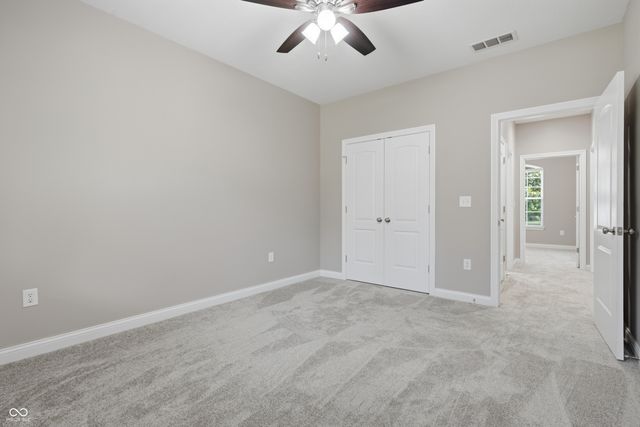 4945 E Daisy Lane, Mooresville, IN 46158
