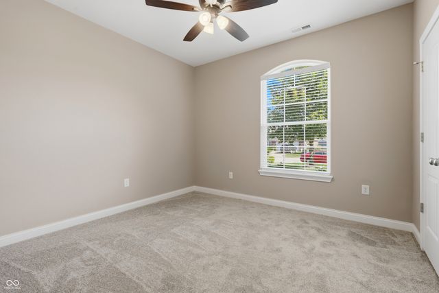 4945 E Daisy Lane, Mooresville, IN 46158