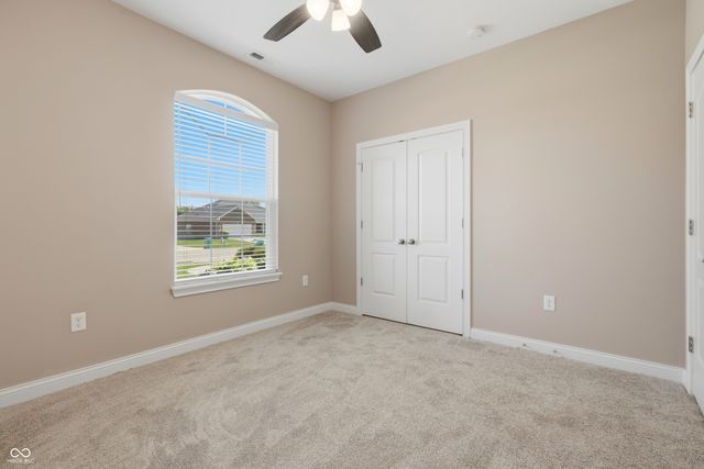 4945 E Daisy Lane, Mooresville, IN 46158