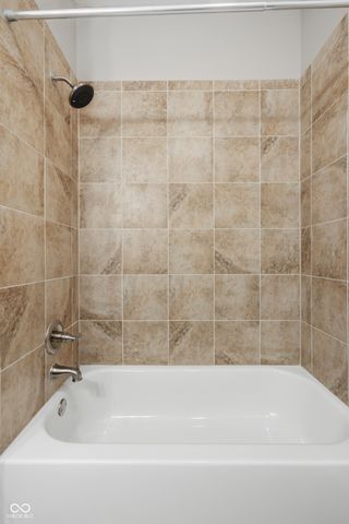 4945 E Daisy Lane, Mooresville, IN 46158