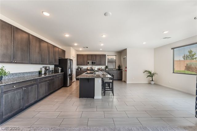 6912 Boulder Canyon Street, North Las Vegas, NV 89084