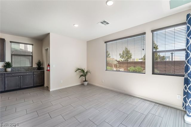 6912 Boulder Canyon Street, North Las Vegas, NV 89084