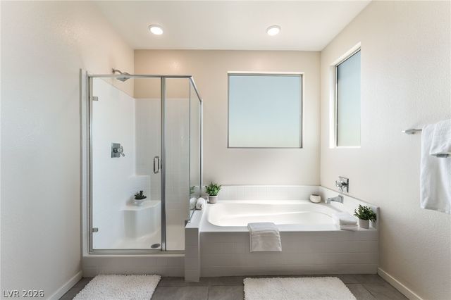 6912 Boulder Canyon Street, North Las Vegas, NV 89084