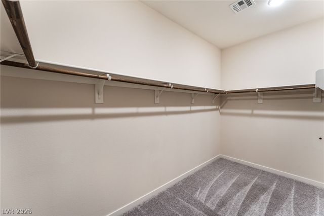 6912 Boulder Canyon Street, North Las Vegas, NV 89084