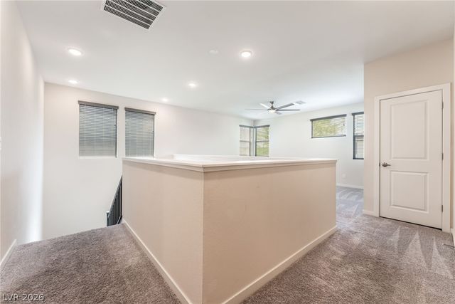 6912 Boulder Canyon Street, North Las Vegas, NV 89084