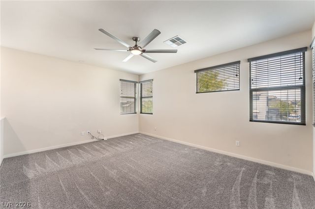 6912 Boulder Canyon Street, North Las Vegas, NV 89084