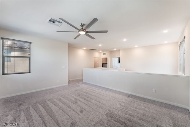 6912 Boulder Canyon Street, North Las Vegas, NV 89084