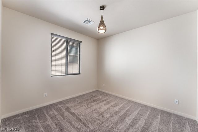 6912 Boulder Canyon Street, North Las Vegas, NV 89084