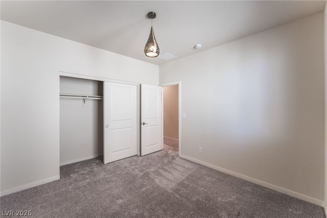 6912 Boulder Canyon Street, North Las Vegas, NV 89084