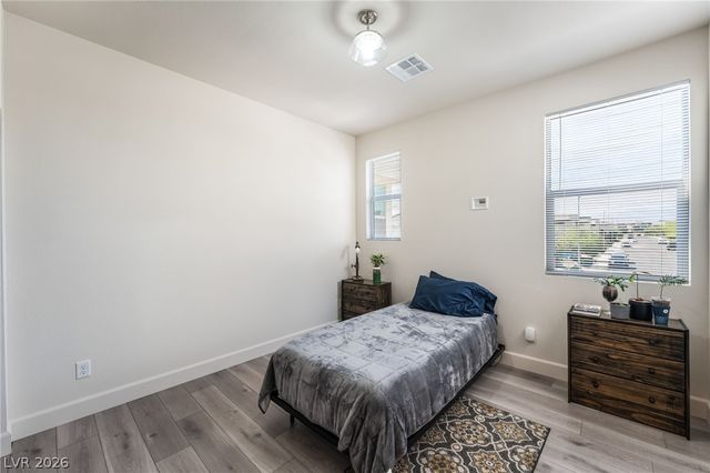 6912 Boulder Canyon Street, North Las Vegas, NV 89084