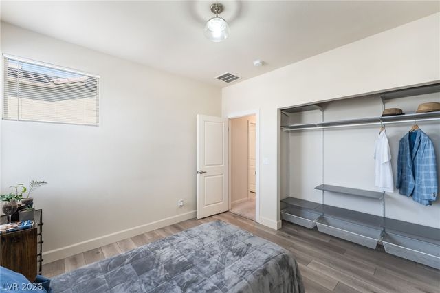 6912 Boulder Canyon Street, North Las Vegas, NV 89084