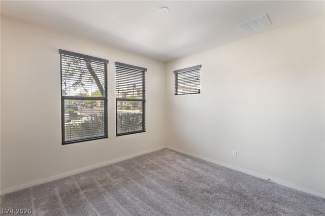 6912 Boulder Canyon Street, North Las Vegas, NV 89084