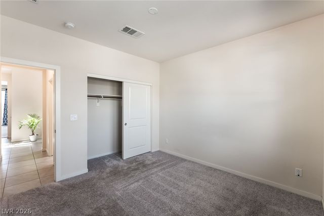 6912 Boulder Canyon Street, North Las Vegas, NV 89084