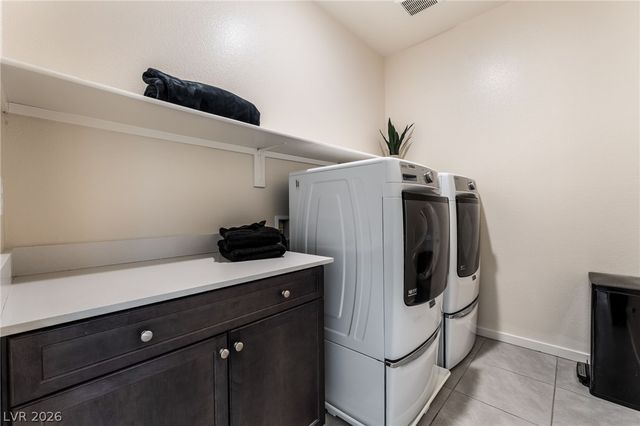 6912 Boulder Canyon Street, North Las Vegas, NV 89084