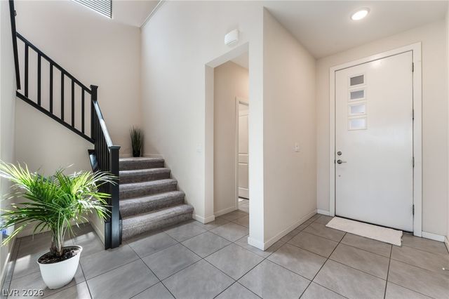 6912 Boulder Canyon Street, North Las Vegas, NV 89084