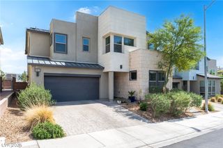 6912 Boulder Canyon Street, North Las Vegas, NV 89084