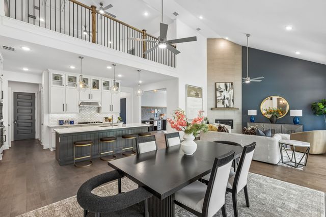 1430 Huffines Boulevard, Wylie, TX 75098