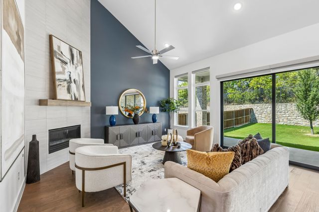 1430 Huffines Boulevard, Wylie, TX 75098