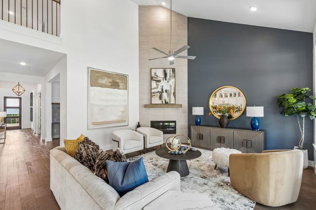 1430 Huffines Boulevard, Wylie, TX 75098