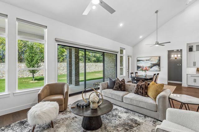 1430 Huffines Boulevard, Wylie, TX 75098