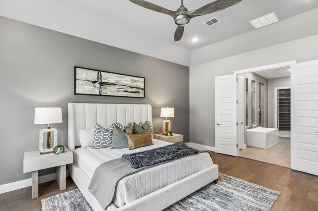 1430 Huffines Boulevard, Wylie, TX 75098