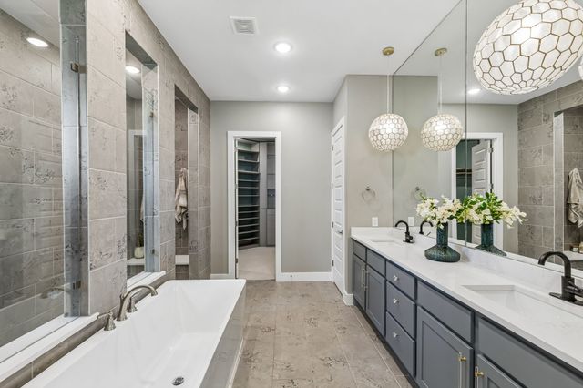 1430 Huffines Boulevard, Wylie, TX 75098